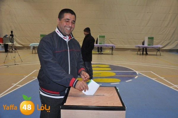 intekhabat 1219 (86).JPG